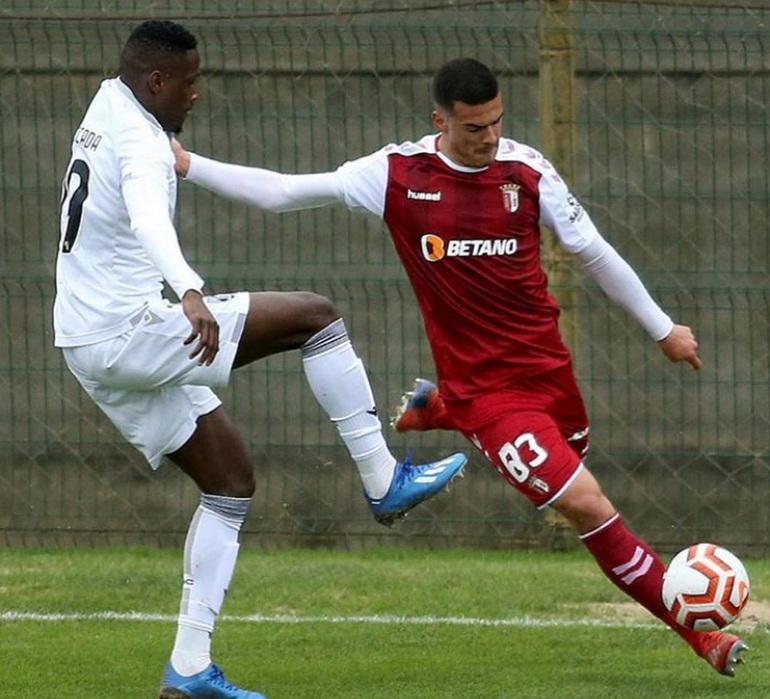 Poza Fábio André Freitas VIANNA